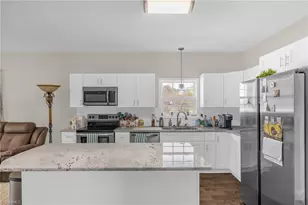 700 McConnell Ave, Eden, NC 27288 - Photo 11