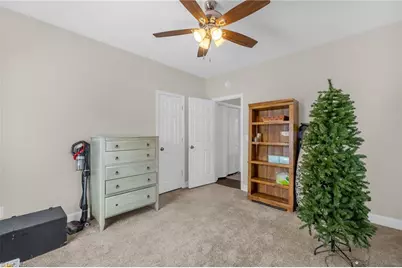 700 McConnell Avenue, Eden, NC 27288 - Photo 21