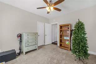 700 McConnell Ave, Eden, NC 27288 - Photo 21