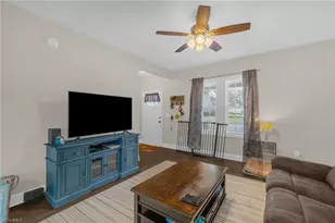 700 McConnell Ave, Eden, NC 27288 - Photo 7