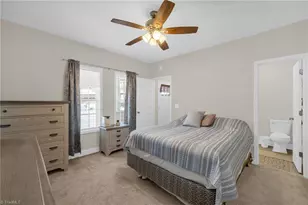 700 McConnell Ave, Eden, NC 27288 - Photo 17