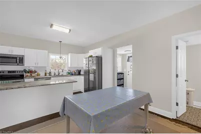 700 McConnell Avenue, Eden, NC 27288 - Photo 9