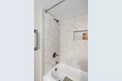 700 McConnell Avenue, Eden, NC 27288 - Photo 23