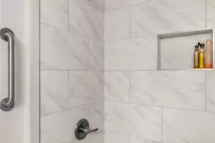 700 McConnell Ave, Eden, NC 27288 - Photo 23