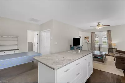 700 McConnell Avenue, Eden, NC 27288 - Photo 13