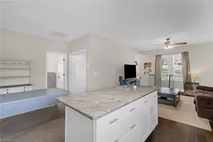 700 McConnell Ave, Eden, NC 27288 - Photo 13