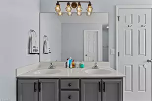 1869 Planters Walk Dr, Thomasville, NC 27360 - Photo 27