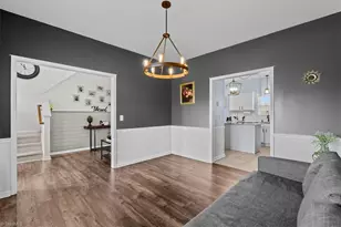 1869 Planters Walk Dr, Thomasville, NC 27360 - Photo 19