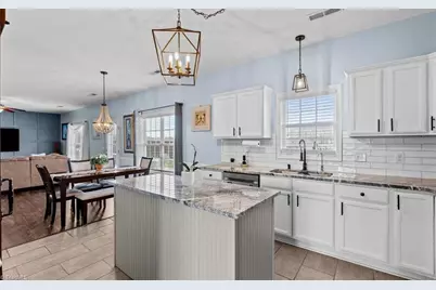 1869 Planters Walk Drive, Thomasville, NC 27360 - Photo 11