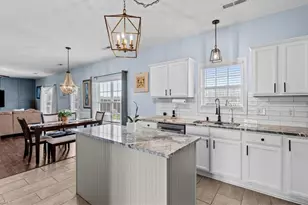 1869 Planters Walk Dr, Thomasville, NC 27360 - Photo 11