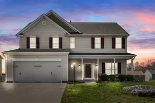 1869 Planters Walk Dr, Thomasville, NC 27360 - Photo 1