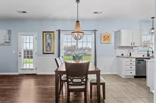 1869 Planters Walk Dr, Thomasville, NC 27360 - Photo 17