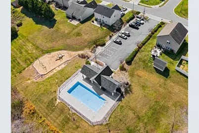 1869 Planters Walk Drive, Thomasville, NC 27360 - Photo 37