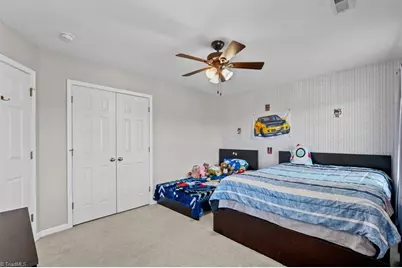 1869 Planters Walk Drive, Thomasville, NC 27360 - Photo 33