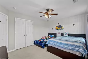 1869 Planters Walk Dr, Thomasville, NC 27360 - Photo 33