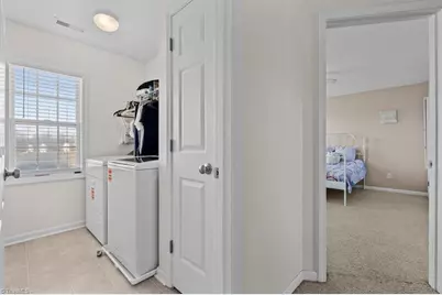 1869 Planters Walk Drive, Thomasville, NC 27360 - Photo 23