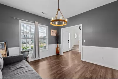 1869 Planters Walk Drive, Thomasville, NC 27360 - Photo 21