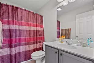 1869 Planters Walk Dr, Thomasville, NC 27360 - Photo 31