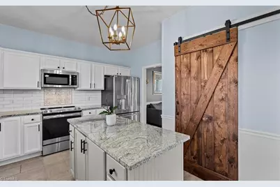 1869 Planters Walk Drive, Thomasville, NC 27360 - Photo 13