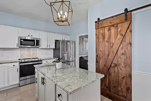 1869 Planters Walk Dr, Thomasville, NC 27360 - Photo 13