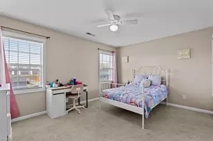 1869 Planters Walk Dr, Thomasville, NC 27360 - Photo 29