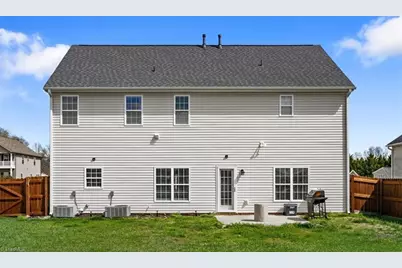 1869 Planters Walk Drive, Thomasville, NC 27360 - Photo 35