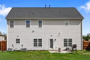 1869 Planters Walk Dr, Thomasville, NC 27360 - Photo 35