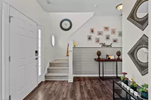 1869 Planters Walk Dr, Thomasville, NC 27360 - Photo 5