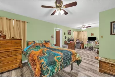 918 Hampton Street, Eden, NC 27288 - Photo 19