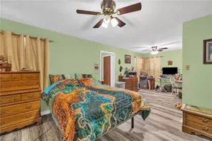 918 Hampton St, Eden, NC 27288 - Photo 19