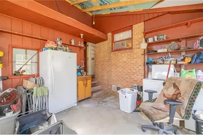 918 Hampton Street, Eden, NC 27288 - Photo 27