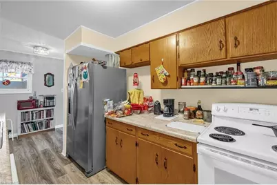 918 Hampton Street, Eden, NC 27288 - Photo 17