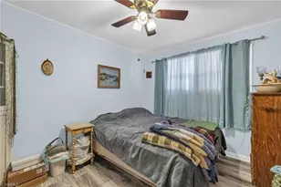 918 Hampton St, Eden, NC 27288 - Photo 23