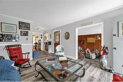 918 Hampton Street, Eden, NC 27288 - Photo 9