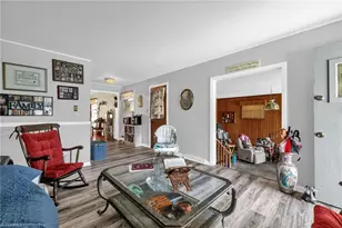 918 Hampton St, Eden, NC 27288 - Photo 9