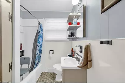 918 Hampton Street, Eden, NC 27288 - Photo 25