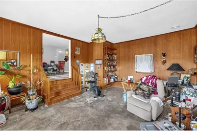 918 Hampton Street, Eden, NC 27288 - Photo 11