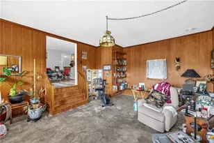 918 Hampton St, Eden, NC 27288 - Photo 11