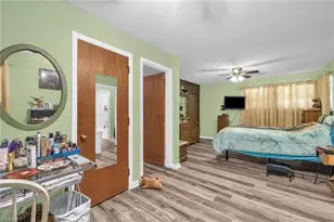 918 Hampton St, Eden, NC 27288 - Photo 21