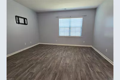 276 Olivia Court, Lexington, NC 27292 - Photo 11