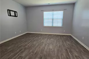 276 Olivia Ct, Lexington, NC 27292 - Photo 11