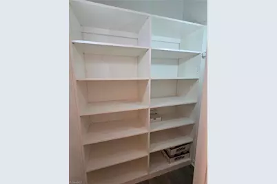 276 Olivia Court, Lexington, NC 27292 - Photo 25