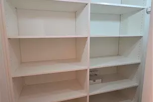 276 Olivia Ct, Lexington, NC 27292 - Photo 25