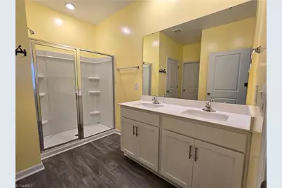 276 Olivia Court, Lexington, NC 27292 - Photo 15