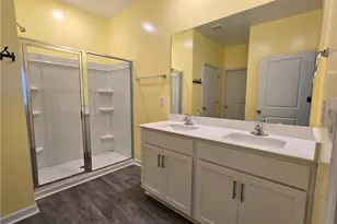 276 Olivia Ct, Lexington, NC 27292 - Photo 15