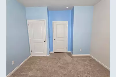 276 Olivia Court, Lexington, NC 27292 - Photo 23