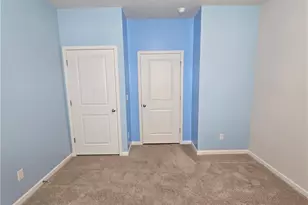 276 Olivia Ct, Lexington, NC 27292 - Photo 23