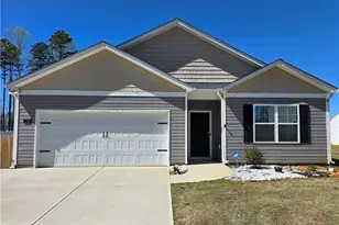 276 Olivia Ct, Lexington, NC 27292 - Photo 1