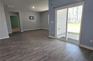 276 Olivia Ct, Lexington, NC 27292 - Photo 9