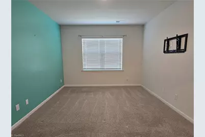 276 Olivia Court, Lexington, NC 27292 - Photo 13